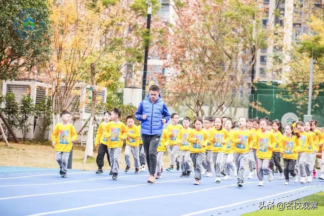 成都天立小学教学好吗,成都天立学校教育体系