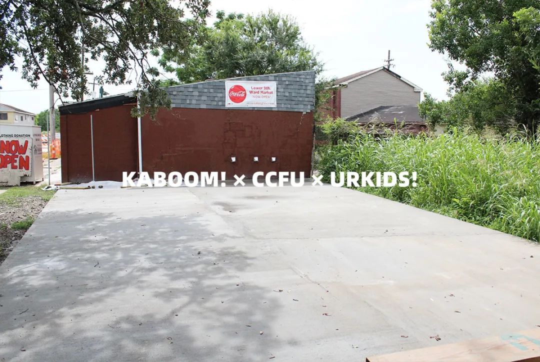 鍎跨娓告垙绌洪棿璁捐璇存槑,鍎跨鍙嬪ソ娓告垙绌洪棿