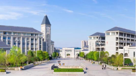 湖南师范类最好专业排名,湖南师范类专科排名榜第一名