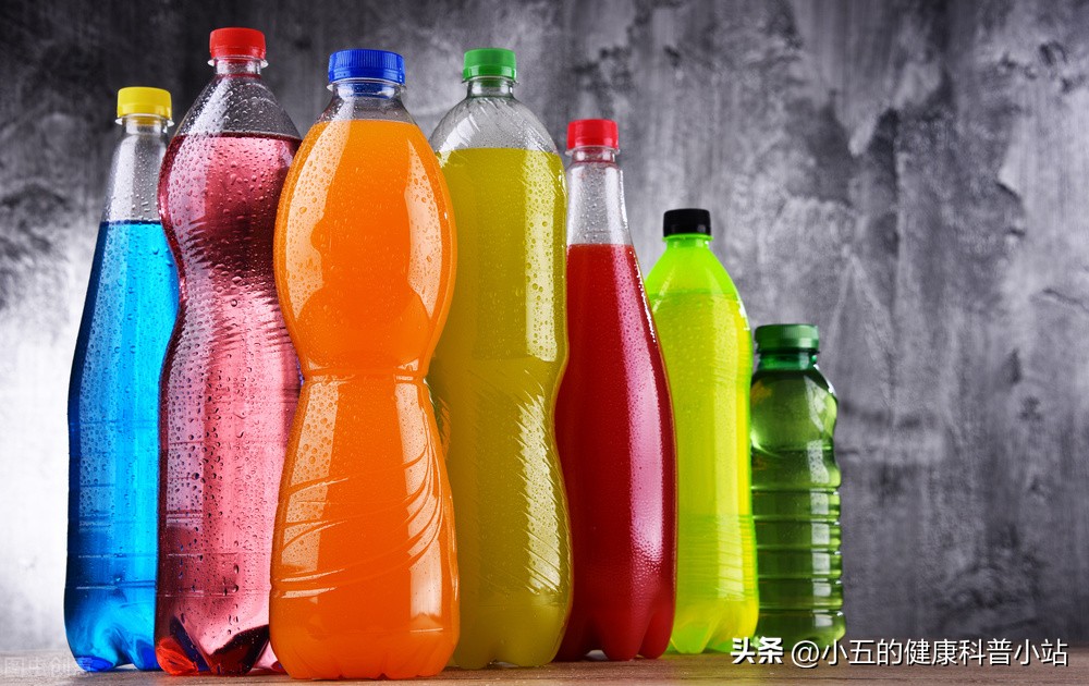 老人牙齿敏感遇冷热疼痛,老年人牙齿敏感怎么治疗