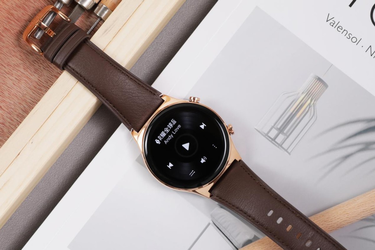 荣耀手表gs3i小米手表s1,荣耀手表gs3先锋