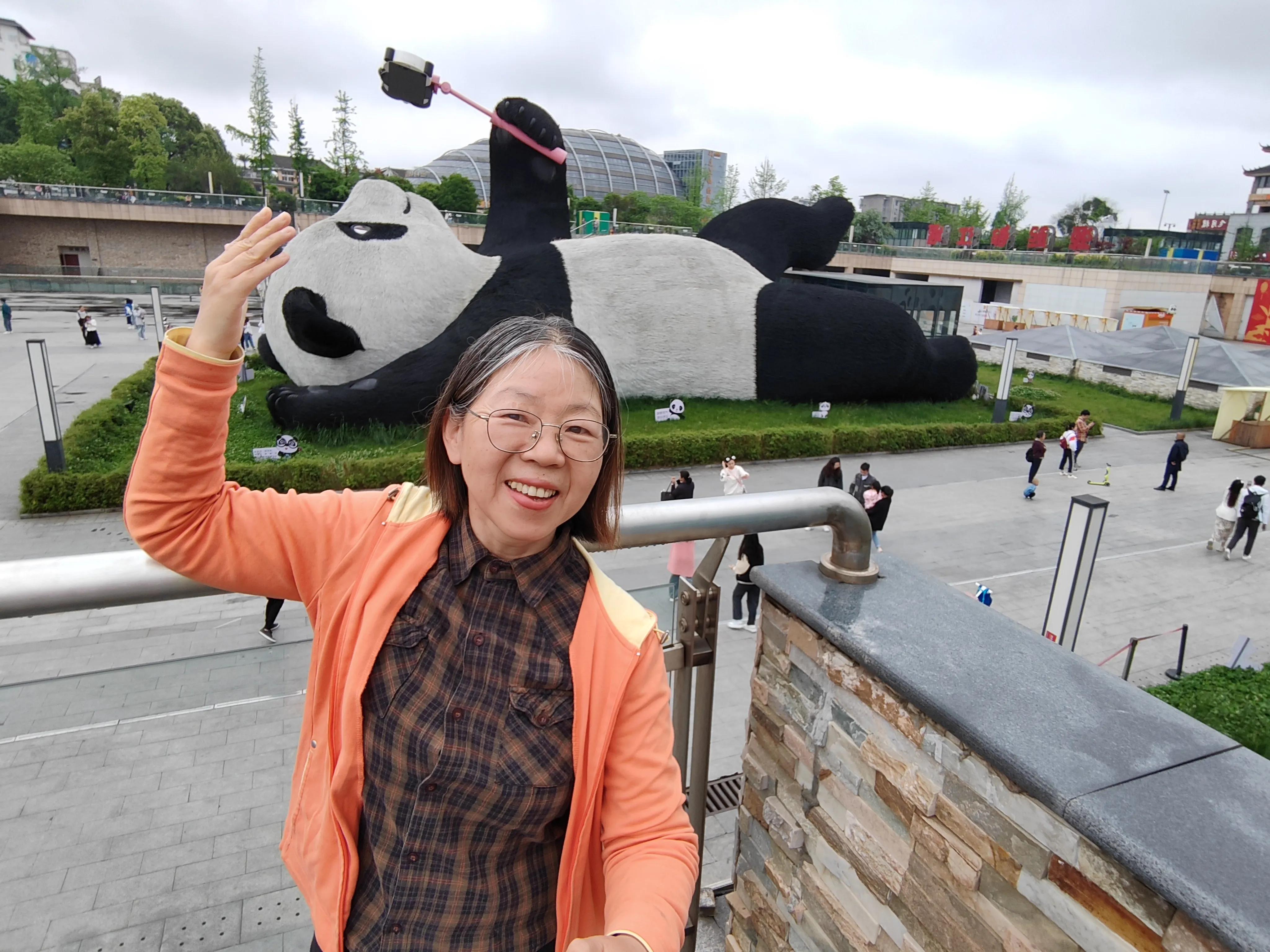 保险公司免费泰国游,保险公司组织免费旅游敢去吗