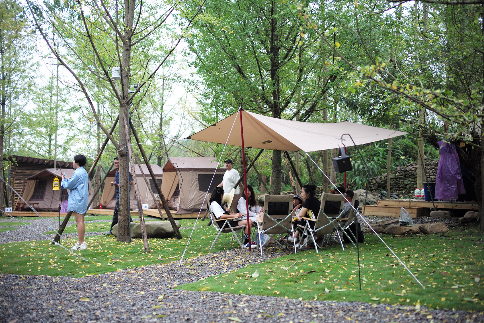 峨眉高桥小镇是哪个公司开发的,峨眉高桥小镇门票