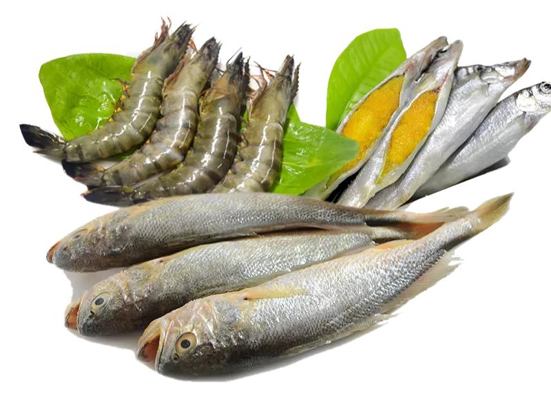 广西有什么年味的美食,广西的春节特色美食和传统文化