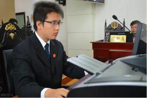 教师编制调整三大岗位变为合同工,放弃教师编制合同工