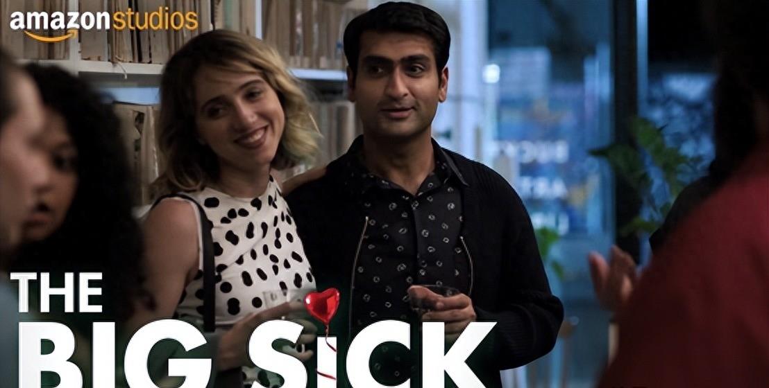 浪漫喜剧完整版,浪漫喜剧经典