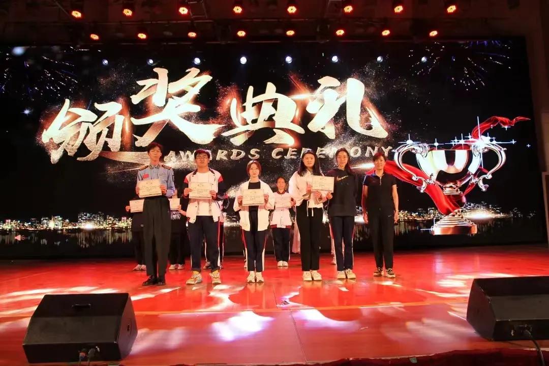 昆十中文艺汇演,昆十中文艺汇演视频