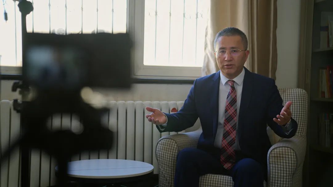 帮聋哑走失人员寻亲,帮走失聋哑人寻亲