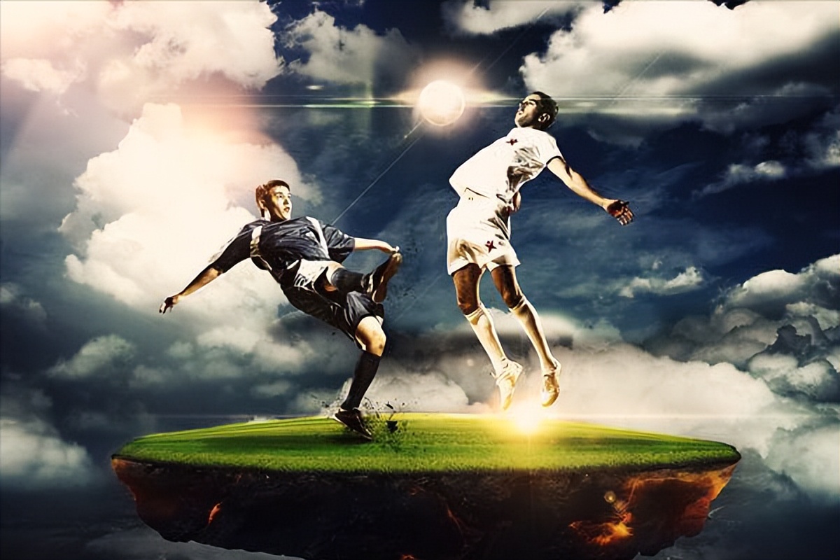 体育迷有福啦!强推三本体育类热血小说!看主角如何征服世界!