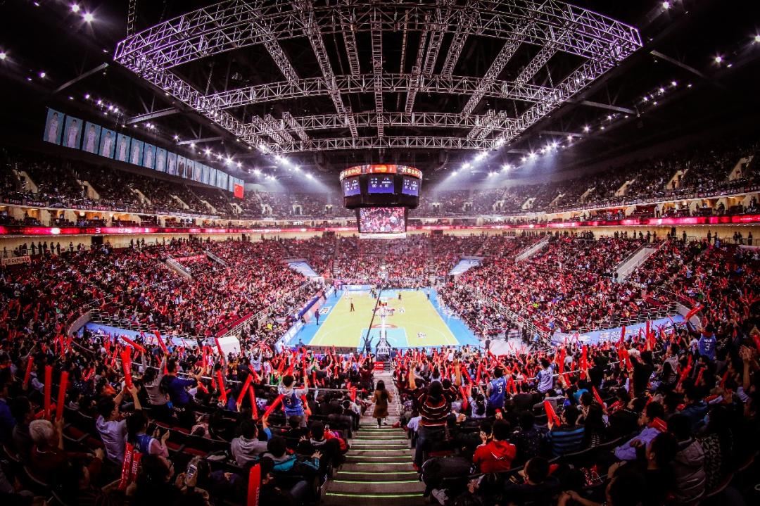 海淀这一街区，入选“国家级”！你逛过吗?