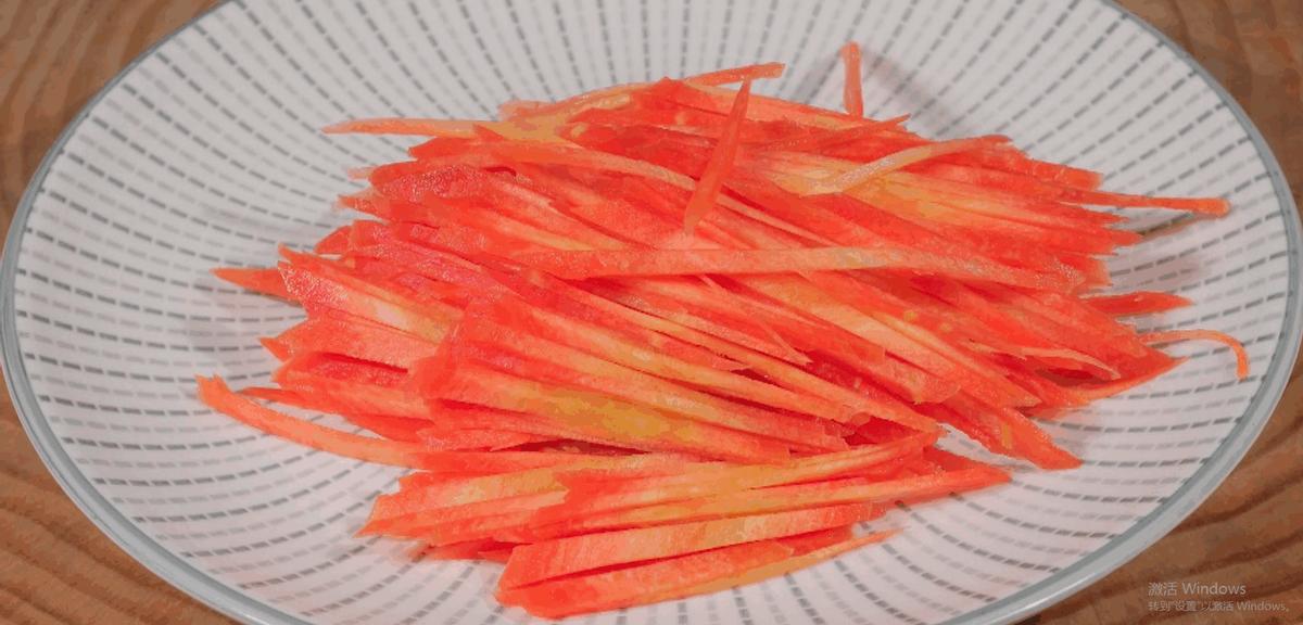 阳了禁吃什么,阳了少吃发物