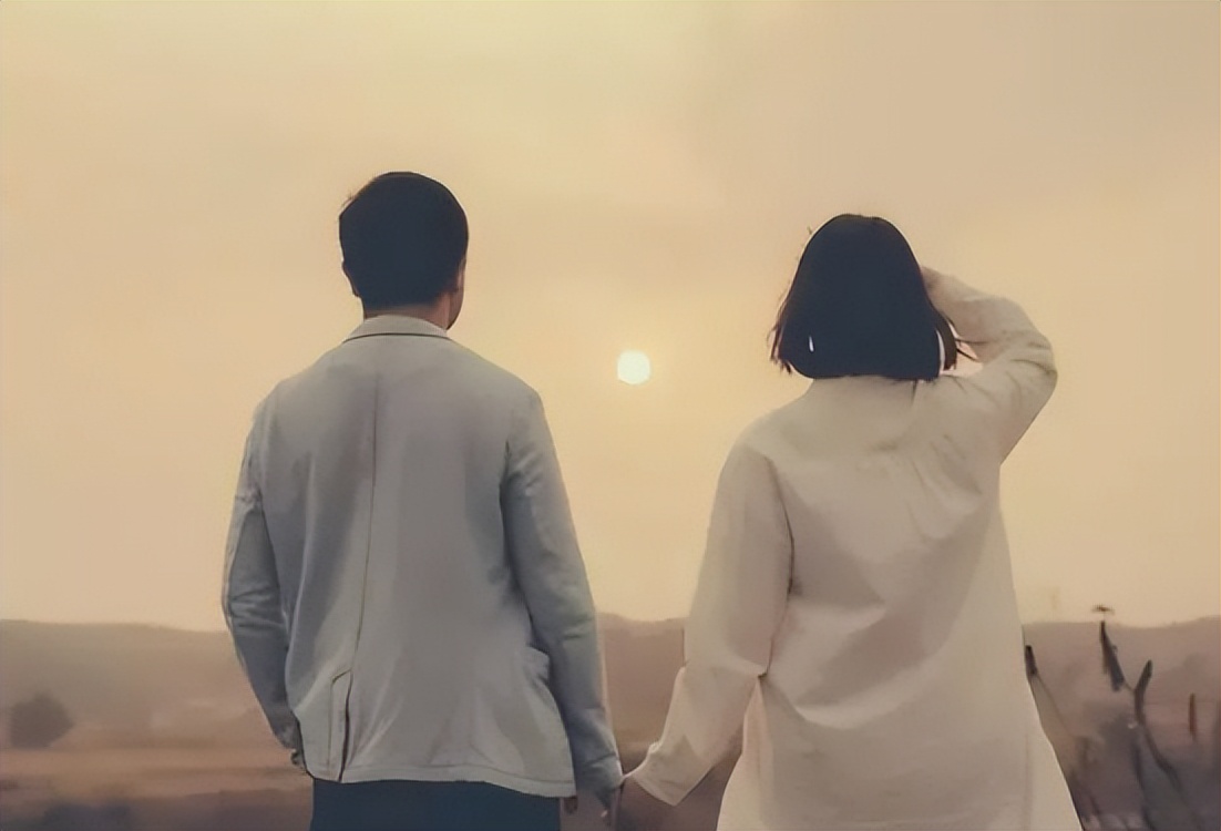 成年人结束一段关系最好的方式,成年人告别一段关系的最好方式