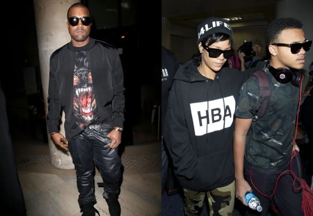 off-white开业,offwhite打折季