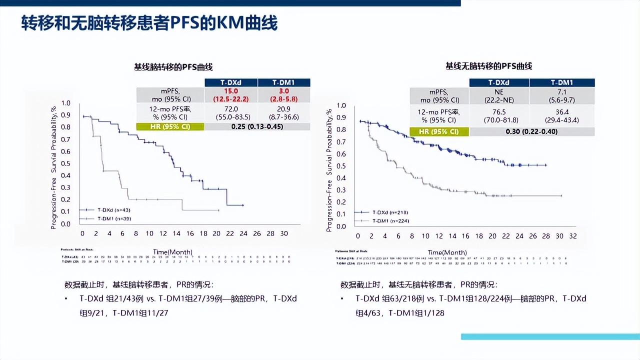 共君一席话的下一句,共君一席话下一句