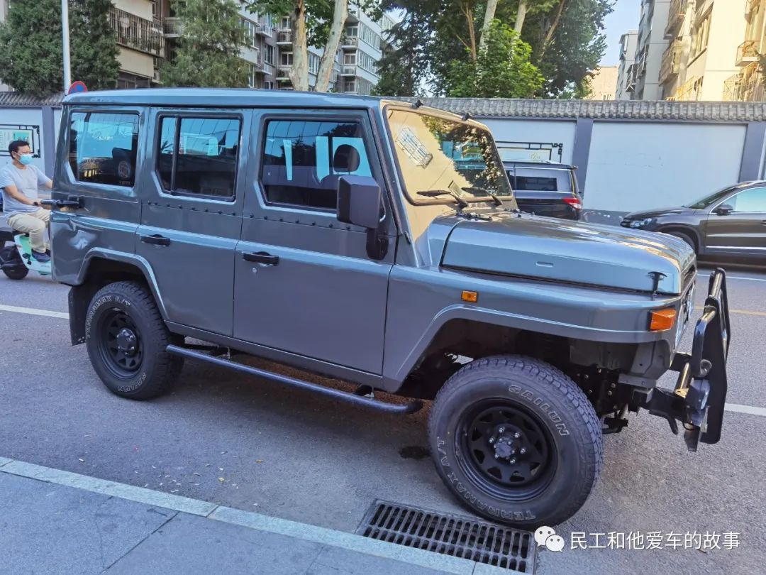 bj212杩囨埛,鍖椾含bj212杞︿富