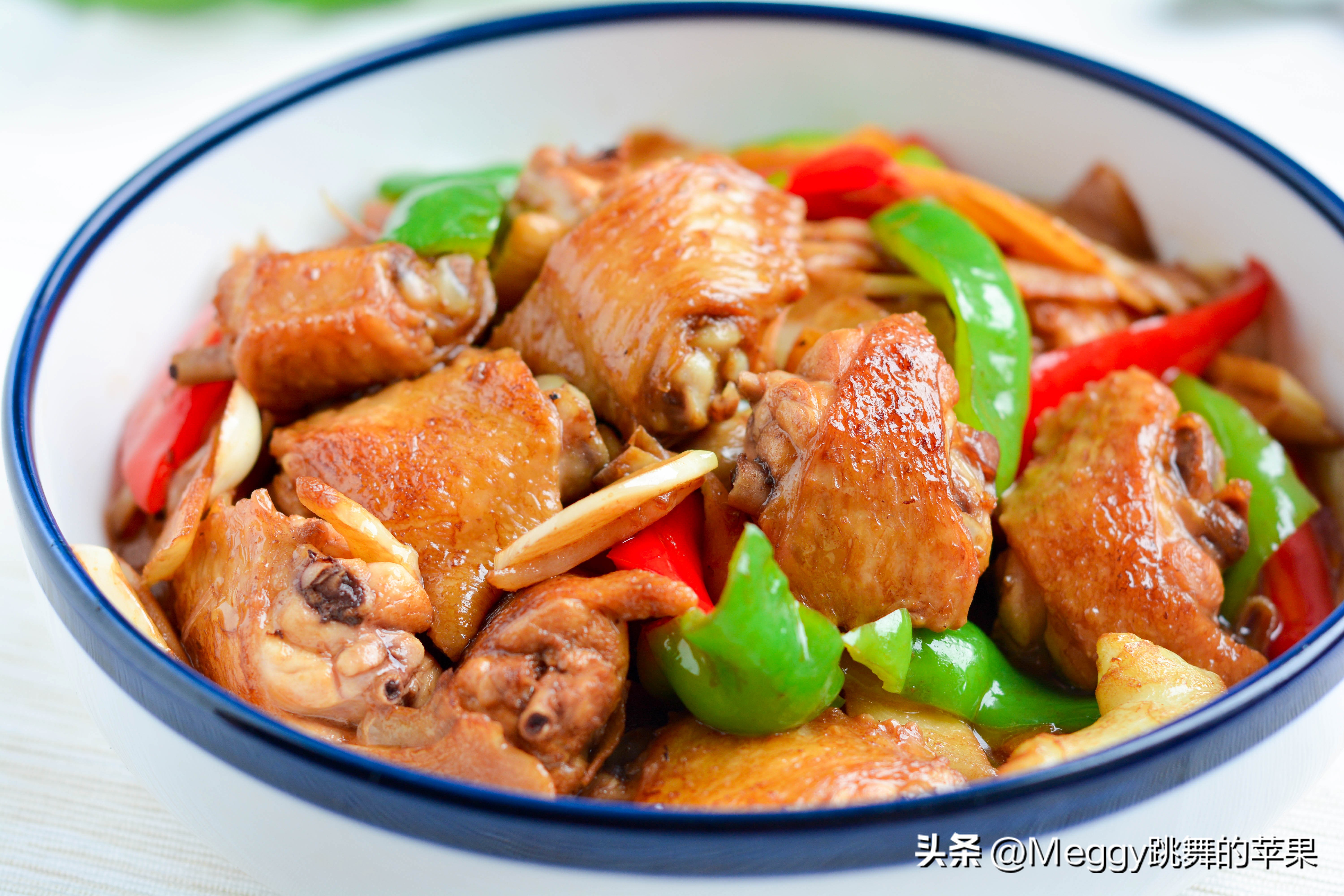 过年家常菜小炒菜,过年家常小炒菜有哪些