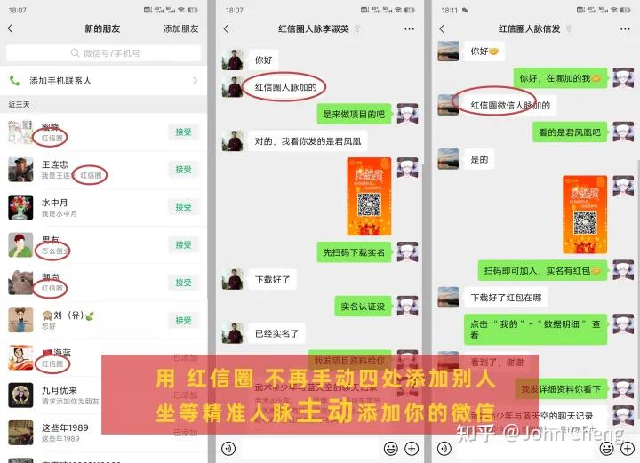 万字长文:剖析羊毛*党**的赚钱逻辑