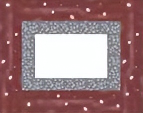 旋挖钻机咬合桩施工流程,螺旋挖钻机施工视频