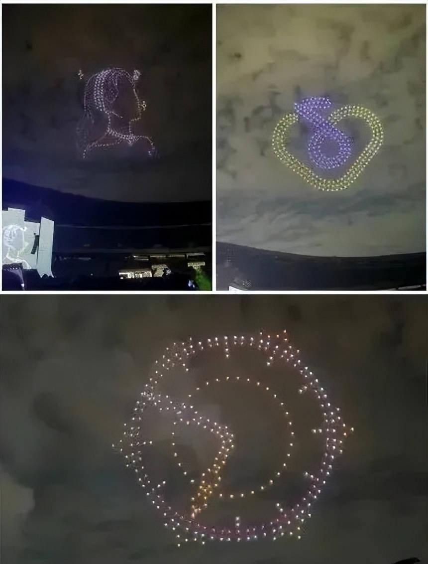 廉价浴袍,便宜浴袍