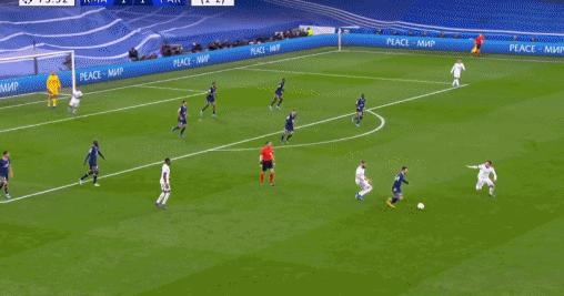 官方皇马与莫德里奇续约至2024年,皇马对续约莫德里奇态度