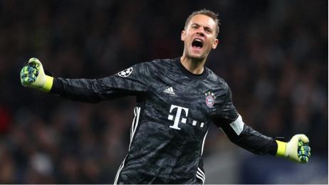 2022卡塔尔世界杯诸神的黄昏,2022年卡塔尔世界杯诸神黄昏之战