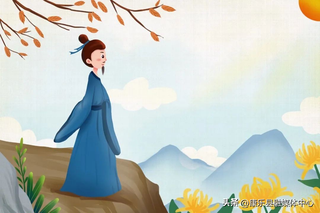 励志成语及典故,励志成语典故800篇全集