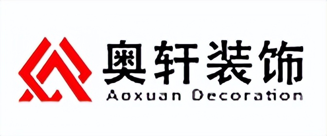 上海办公室厂房装修公司排名,上海专业厂房装修设计公司排名