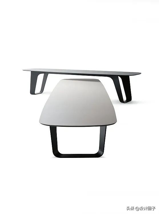 2024德国红点最佳产品设计奖,德国红点设计奖2023完整名单