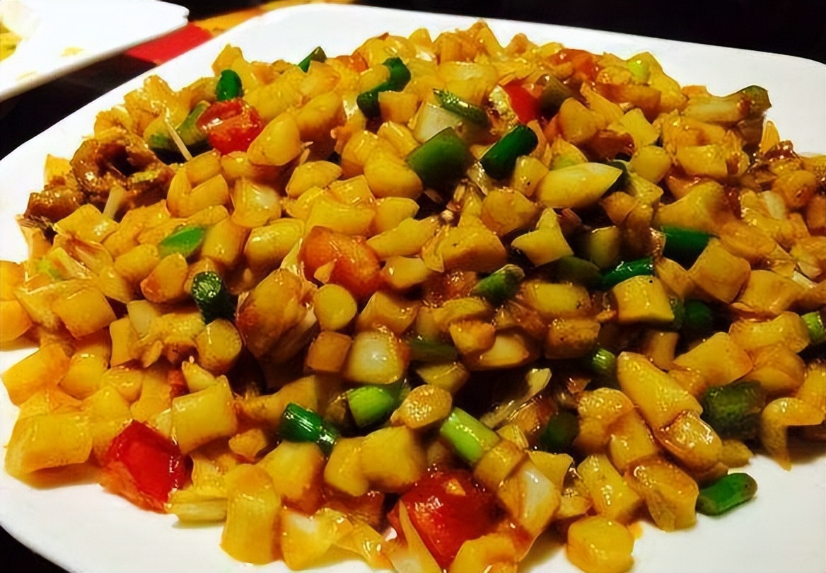 京城小吃图片,京城名小吃视频