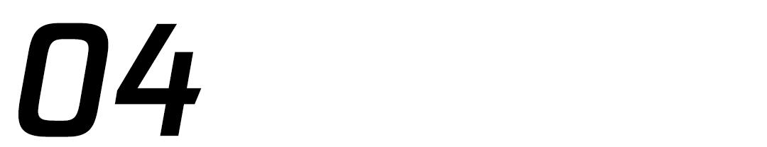 阳+34例！重磅好消息：开海，大波生猛海鲜来袭！天津人有多会吃