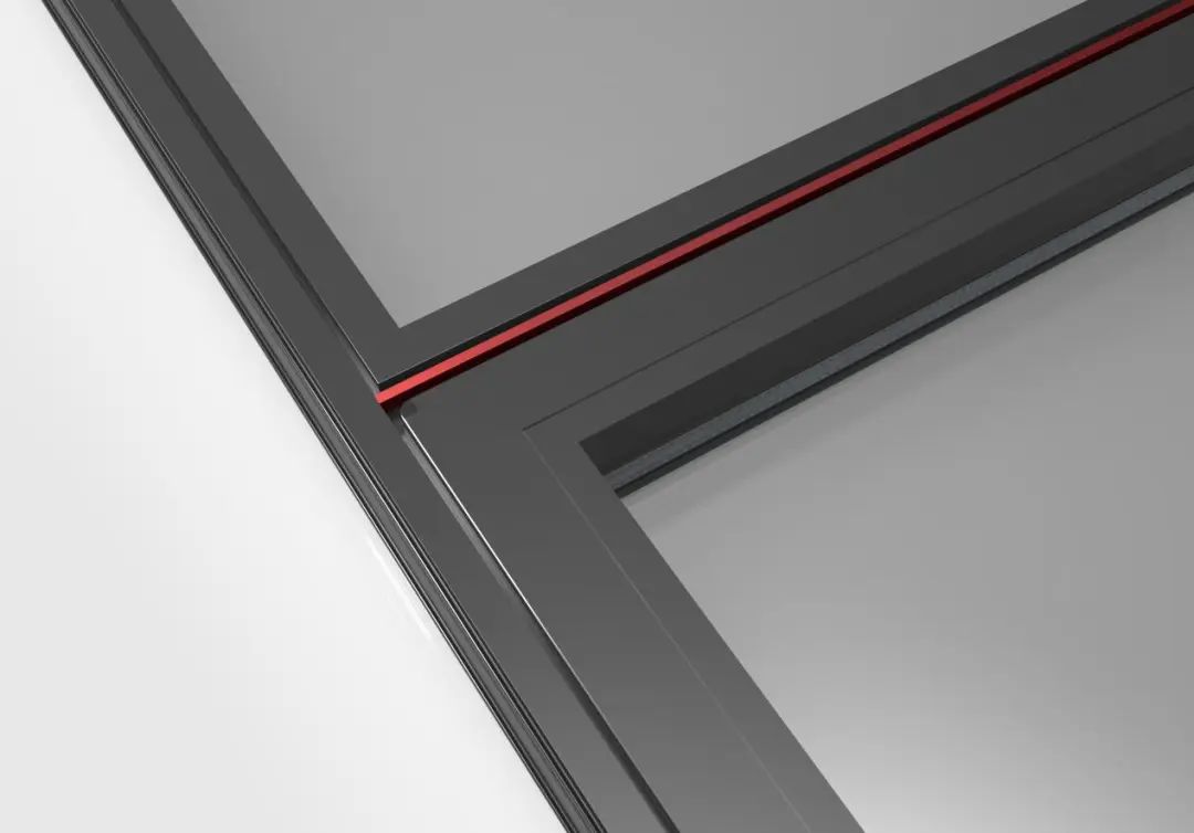 圣象乐屋门窗实际案例,圣象乐屋门窗是一线品牌吗