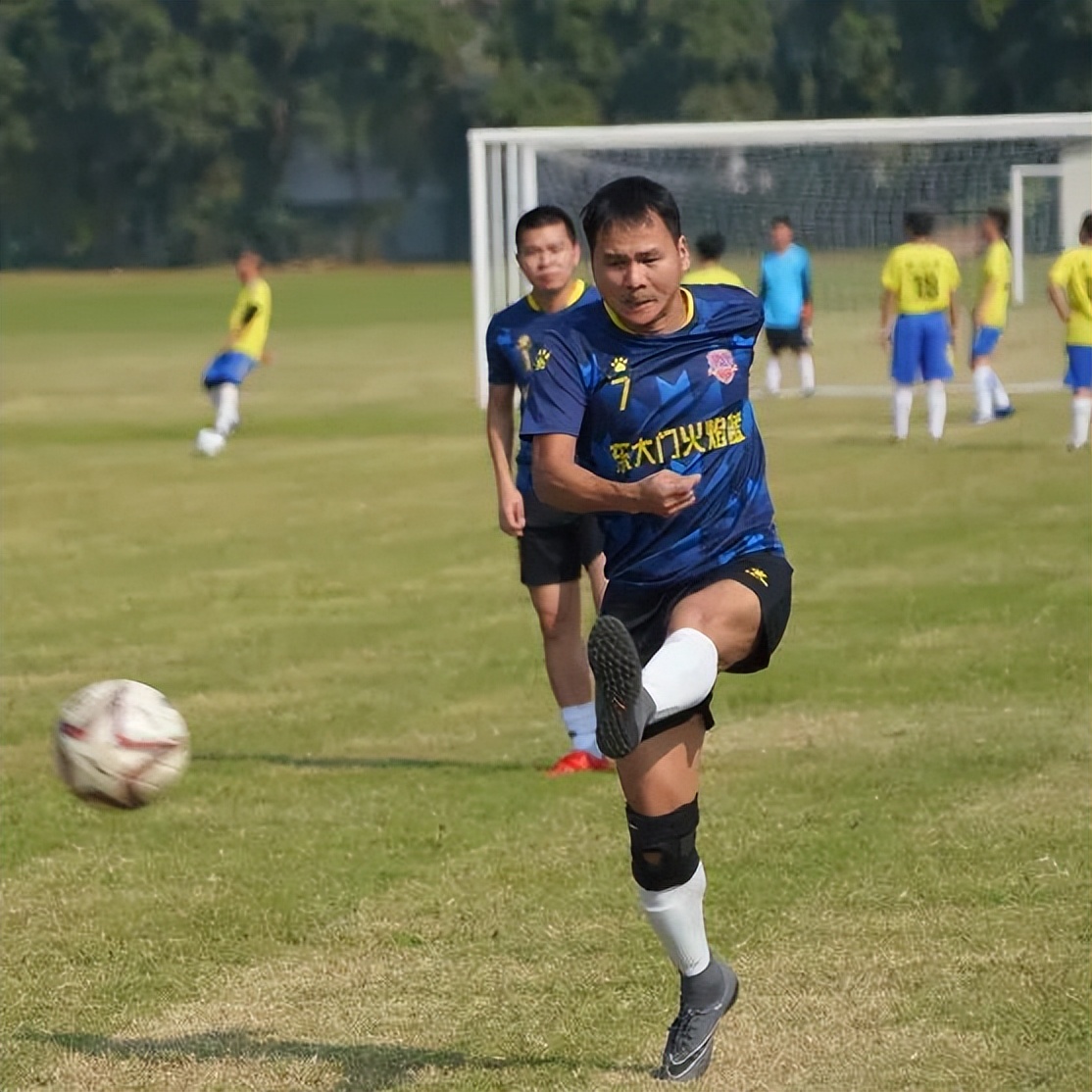 全市第五！这支队伍首次参赛便斩获佳绩！