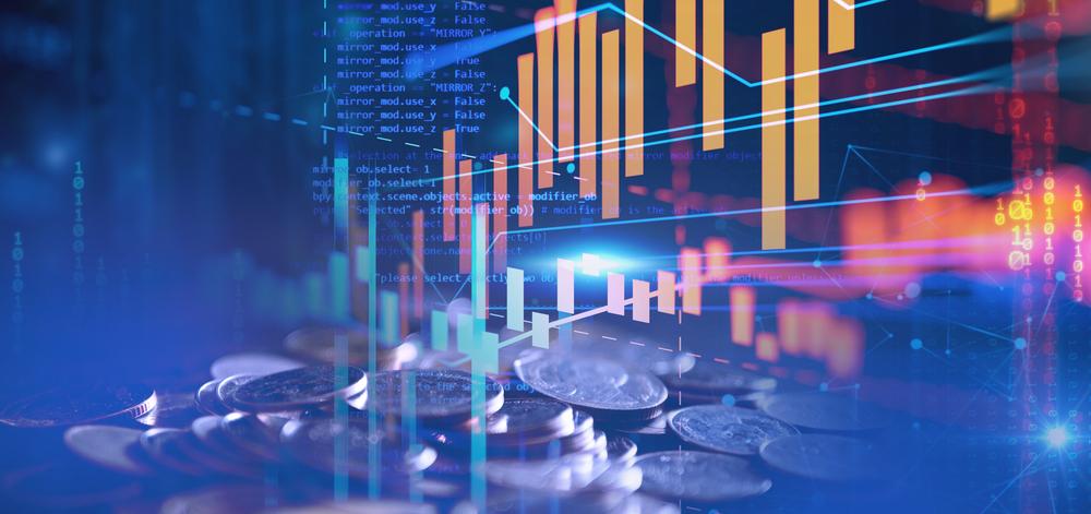 “一带一路”金融合作十年回望