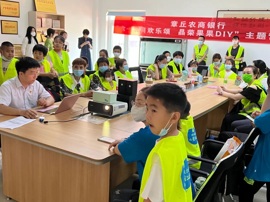 致敬最童真的童年,致敬小朋友