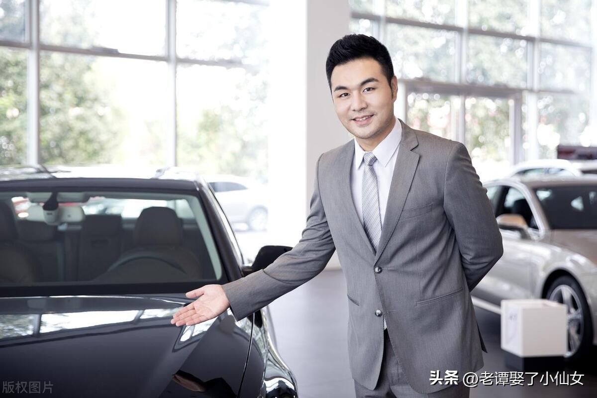 高三想要走专科的选什么专业好,大专分数够选什么专业比较有前途