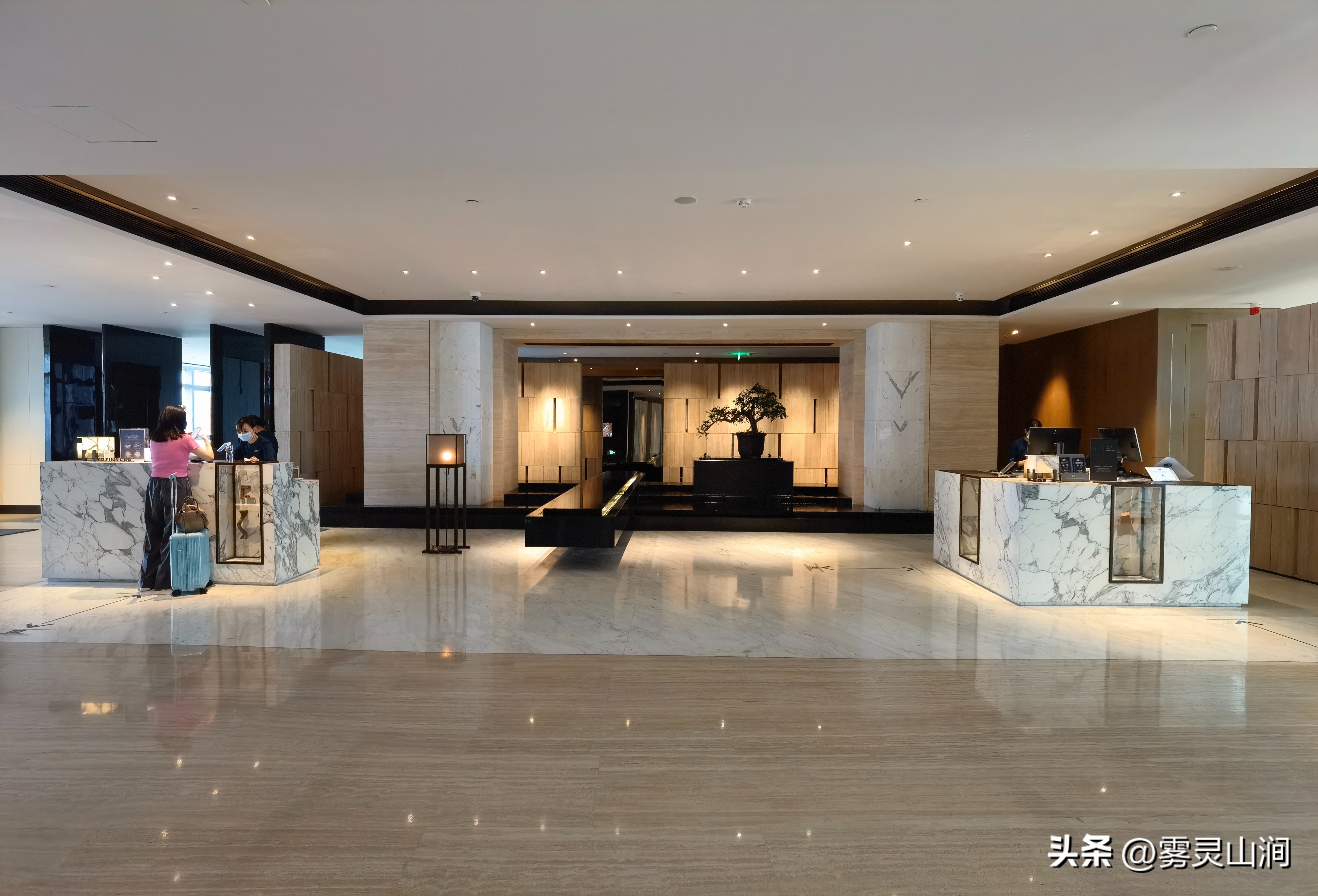 佛山罗浮宫索菲特酒店入住体验,佛山罗浮宫索菲特酒店标准间价格