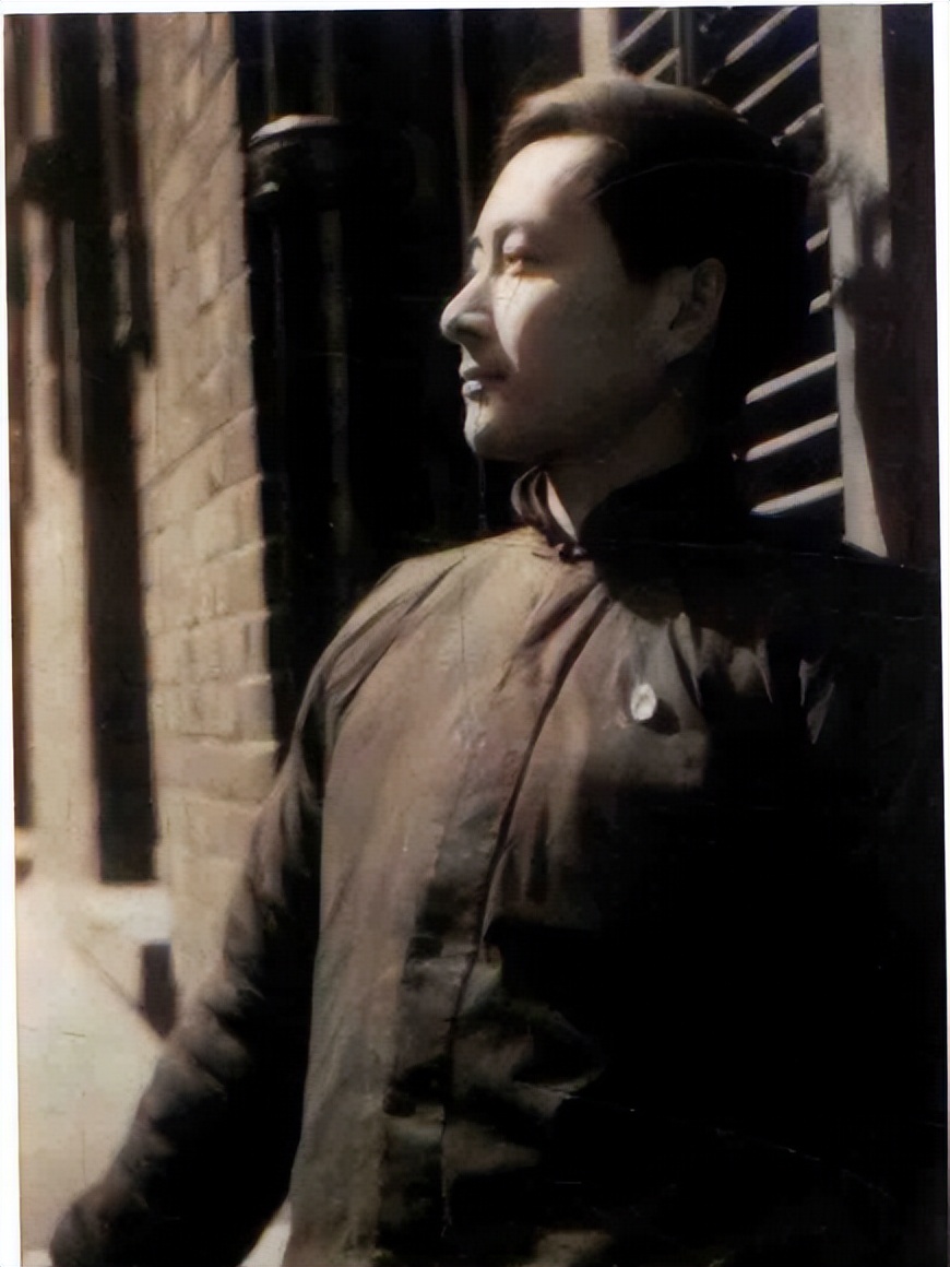 童自荣李连杰见面了吗,童自荣给李连杰配音完整视频