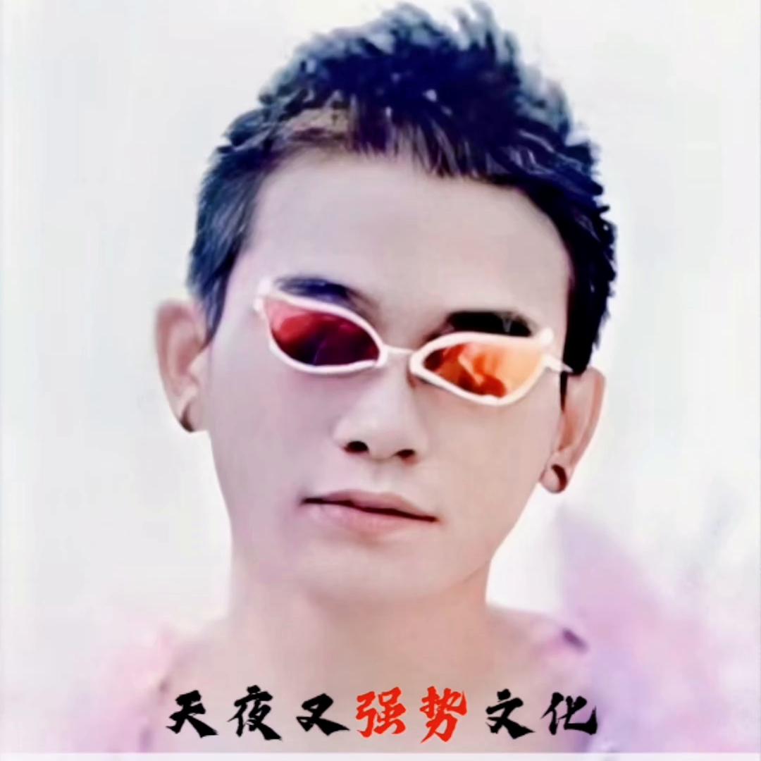 创业新点子100个最新落地执行方案,创业有趣想法