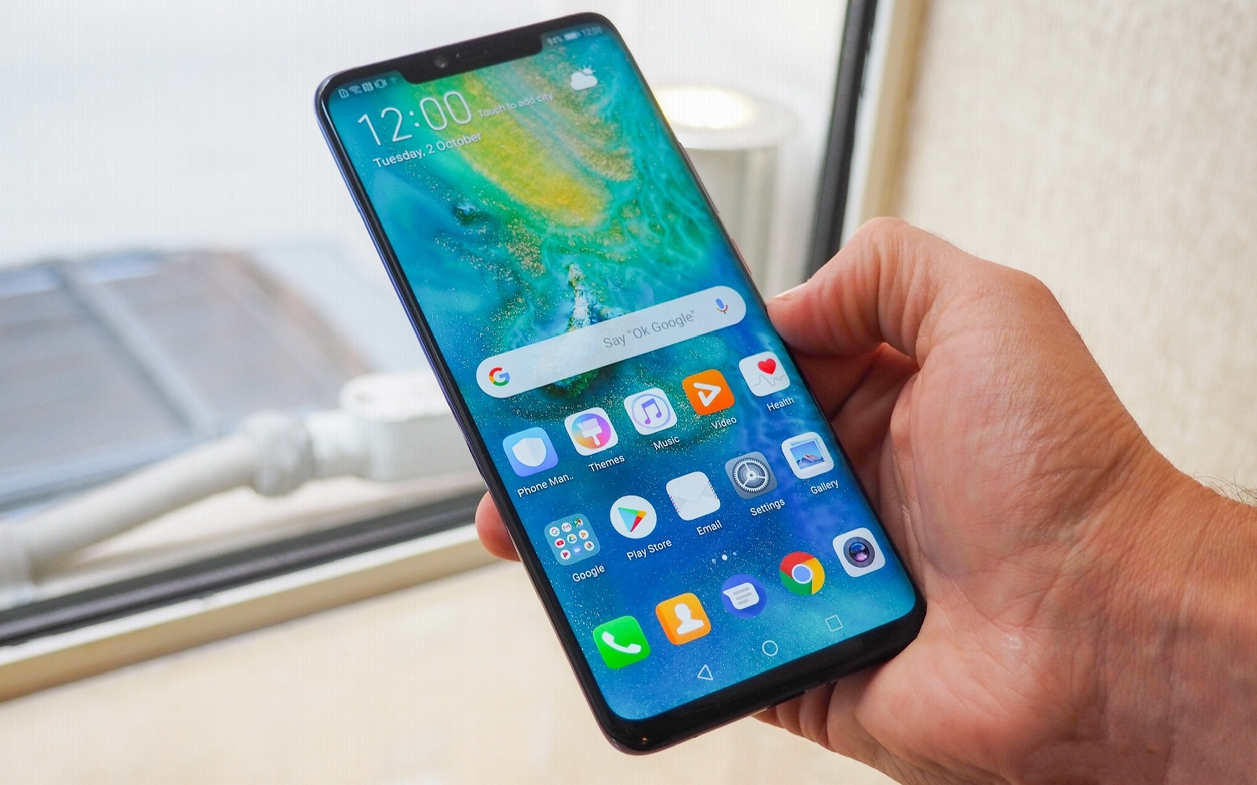 华为手机怎么开启通话自动录音,华为手机怎样开启通话自动录音