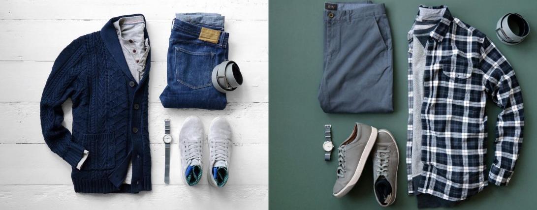 鑰佹槸涔颁笉鍒板悎閫傜殑鐨甫,鑰佹槸涔颁笉鍒扮殑鐨甫