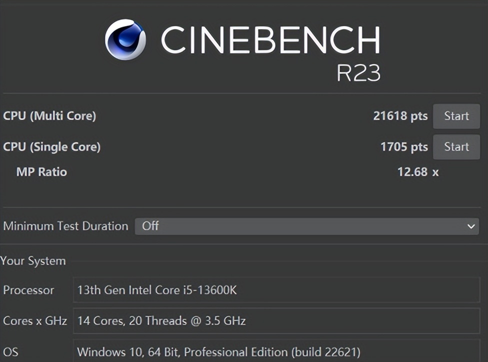13代酷睿b760,影驰b760金属大师黑金版开箱
