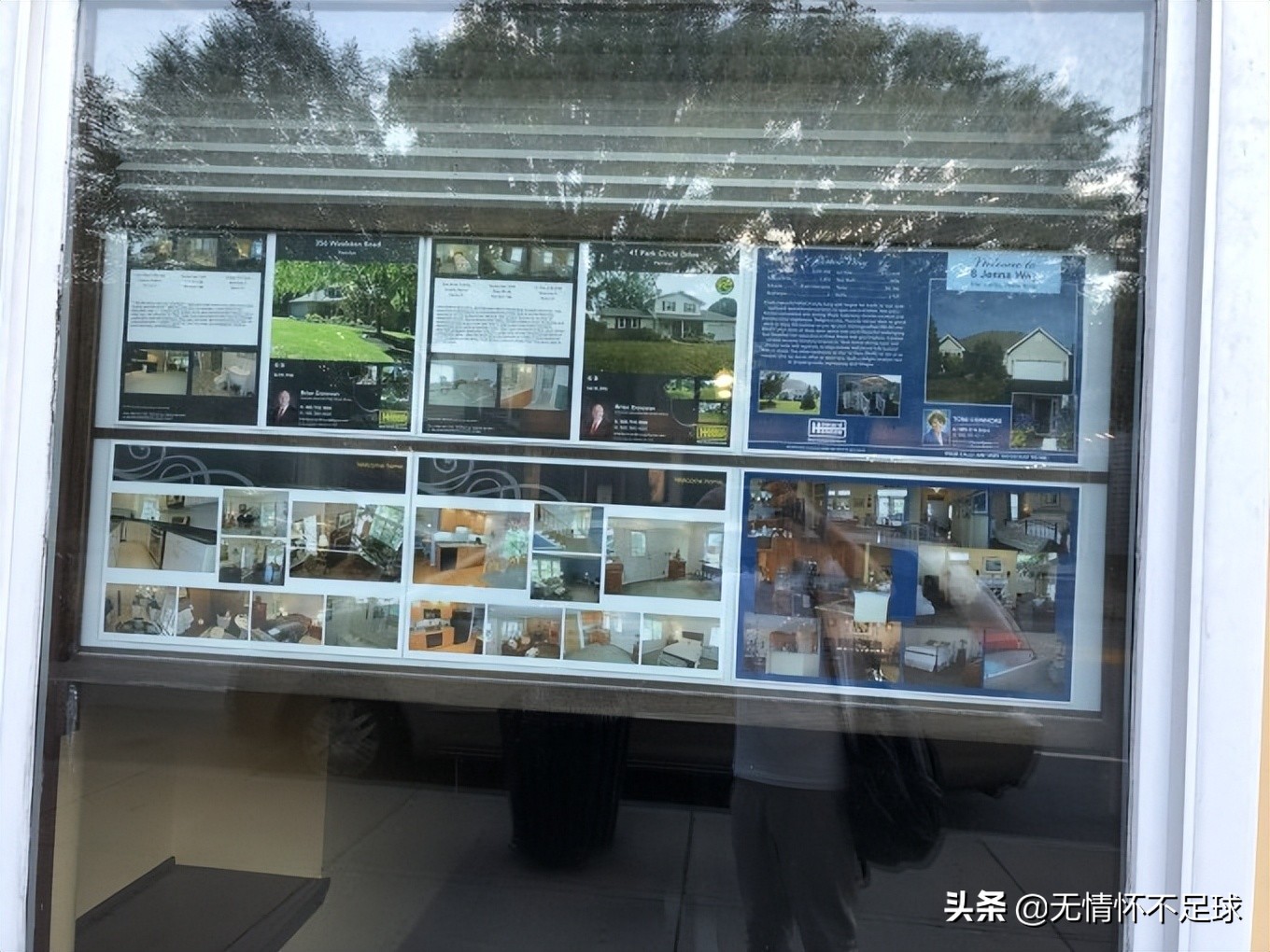 美国纽约东部游介绍,美国东部旅游感受