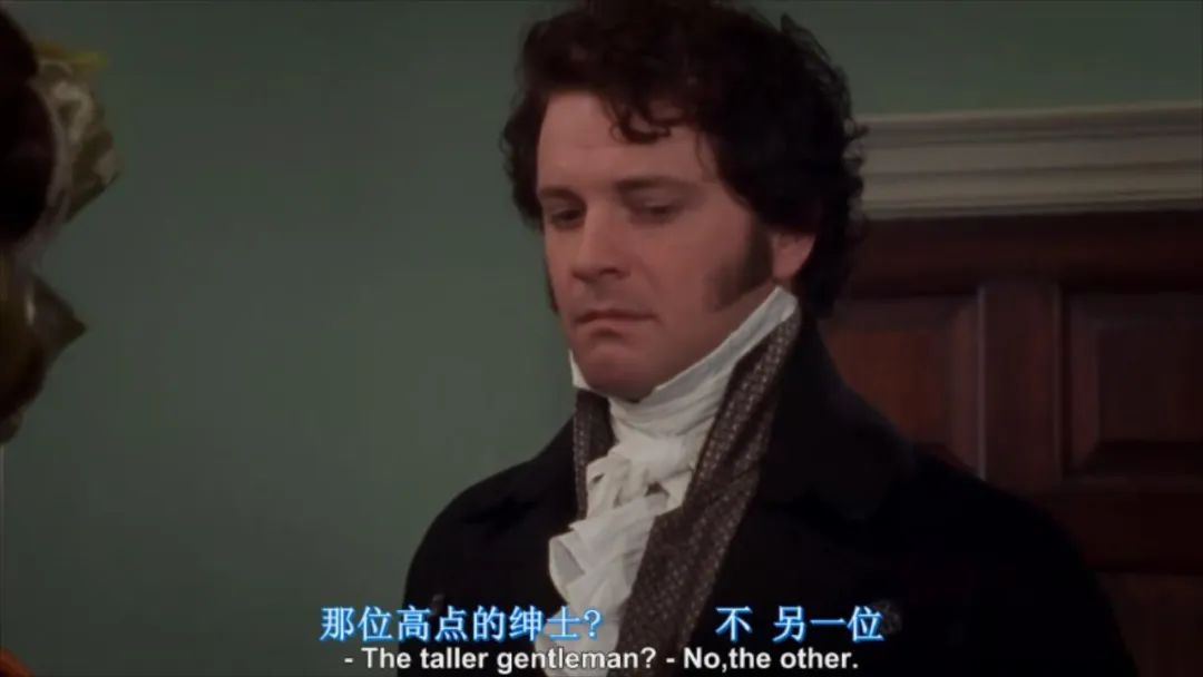 火了200年，所有的男主角都在抄他