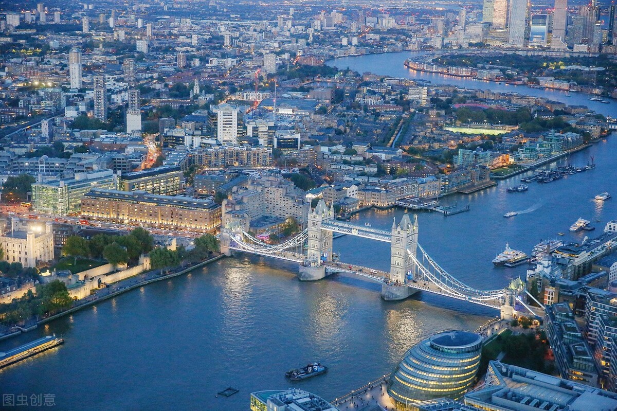 持中国护照可以买医保吗,中国公民可以在欧洲买房吗