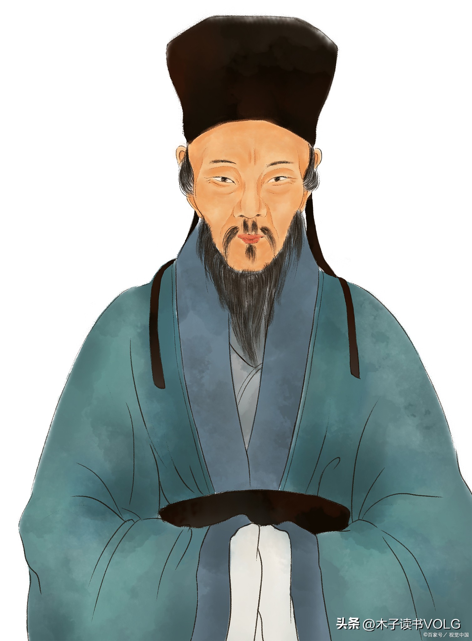 一个人越来越厉害的迹象，是长期深耕