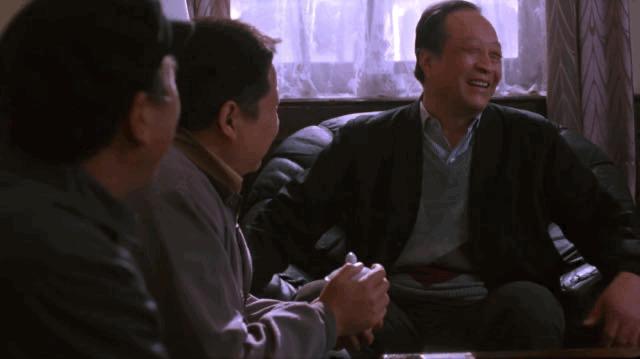 褰撳勾琚拷鐣ョ殑绁炰綔,甯﹀ぇ瀹堕噸娓╀竴閮ㄦ秷澶卞洓骞寸殑绁炰綔