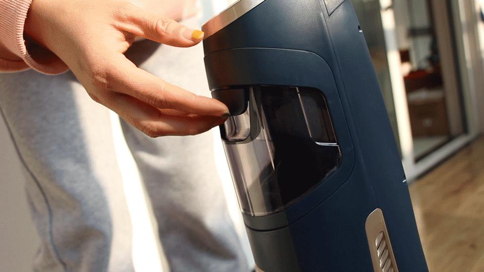 清洁设备洗地机推荐性价比高,清洁工具排行榜前十名洗地机