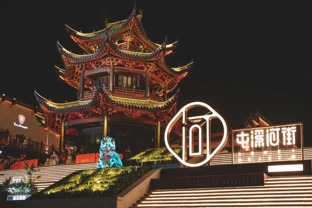 三条旅游路线推荐,推荐一条三天的旅游线路