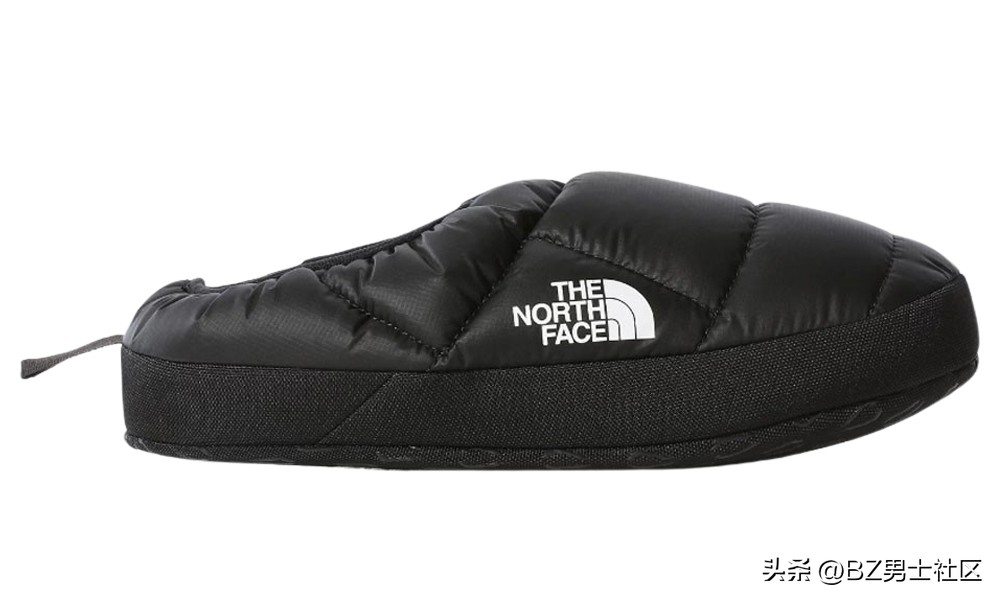 2022年好穿不贵的男运动鞋推荐,泡沫底冬季休闲男士鞋