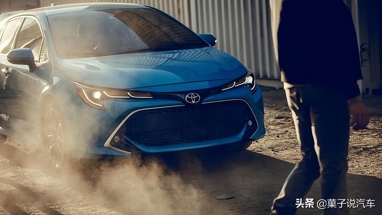 朗逸轩逸卡罗拉优缺点分析,轩逸朗逸卡罗拉宝来优缺点